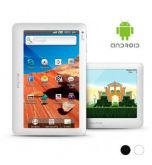 Tablet Wei Mini Tab X5 PRO com Android 4.0, Wi-Fi, Sensor Gr