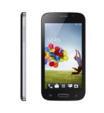Smartphone 4S com Wi-fi, 2 Câmeras, Touch-screen, 2 Chips, T