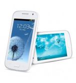 Smartphone 3S TV com 2 Chips, 2 Câmeras, TV integrada, Bluet