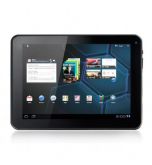 Tablet Wei Fusion X4 com Android 4.1, Quad-core, Wi-fi, Touc