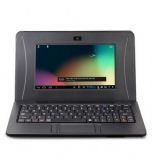 Netbook Wei 7" Droid 4.1 Black